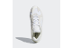 adidas Yung 1 (B37616) beige 2