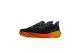 Altra Experience Flow 2 (AL0A85RE-013) schwarz 5
