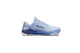 Altra Lone Peak 9 (AL0A85RH88J) azul 6
