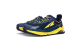 Altra Olympus 5 (AL0A7R6P-445) blau 5