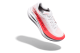 Altra Vanish Tempo 2 (AL0A85P1-83S1) blanc 3