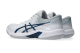 Asics BEYOND FF (1071A092.105) weiss 3