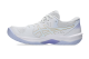 Asics BEYOND FF (1072A095.106) weiss 4