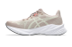 Asics Dynablast 5 (1012B776.700) beige 4
