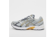 Asics Gel 1130 Polar Shade Pure Silver (1201A256-021) weiss 4
