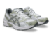 Asics Gel 1130 (1202A164-124) bunt 2