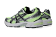 Asics Gel 1130 Neon Pack Green (1202A525-750) bunt 3