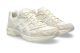 Asics Gel 1130 (1203A410.100) beige 2