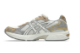 Asics Gel 1130 Pale Oak Clay (1203A610-200) bunt 6