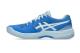 Asics Gel Court Hunter 3 (1072A090.401) blau 4