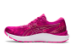 Asics Gel Cumulus 23 (1012A888-602) rosa 4