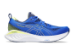 Asics Mita Sneakers x Mitsui x Kunii x Metaspeed asics Gel Lyte III OG (1011B621-406) blau 1