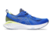 Asics Gel Cumulus 25 (1011B621-406) blau 1