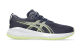 Asics Gel Cumulus 27 GS (1014A366.500) blau 1
