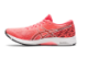 Asics Gel DS Trainer 26 (1012B090-701) pink 4
