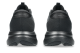 Asics Gel Excite 11 (1011C080-002) schwarz 5