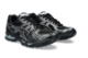 Asics Footwear ASICS Gel-Excite 9 1011B338 Black Carrier Grey (1201A019-006) schwarz 2