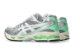 Asics GEL-KAYANO 14 Silver Lime (1203A740-102) bunt 3