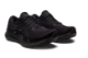 Asics Gel Kayano 29 (1012B272.001) schwarz 2