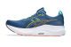 Asics GEL KAYANO 32 (1011C052.404) blau 4