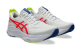 Asics Gel Kayano 32 ATC (1011C132.100) weiss 2