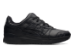 Asics Gel Lyte III OG (1201A257-001) schwarz 1
