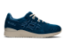 Asics Gel Lyte III OG (1201A383-400) blau 1