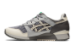 Asics Gel Lyte III OG (1201A753-020) bunt 4