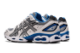 Asics Gel Nimbus 9 (1201A424-101) weiss 3