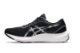 Asics Gel Pulse 13 (1011B175-002) schwarz 4