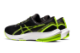 Asics Gel Pulse 13 (1011b175-004) schwarz 3