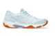 Asics Gel Rocket 11 (1072A093-020) grau 1