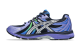Asics Gel sekiran Midnight Pure Silver (1203A782.400) bunt 4