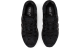 Asics Gel Sonoma 15 50 (1201A438-001) schwarz 6