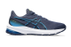 Asics GT 1000 12 GS (1014A296.403) blau 1