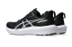 Asics GT 1000 14 (1012B859.002) schwarz 3