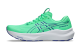 Asics GT 2000 14 (1011C056.300) turchese 1