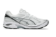 Asics GT 2160 (1203A275-110) weiss 1