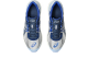 Asics JOG 100S (1203A741.021) bunt 6