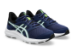 Asics Jolt 4 GS (1014A300-405) blau 2