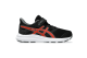 Asics Jolt 4 PS (1014A299_0008) noir 5