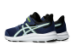 Asics Jolt 4 PS (1014A299-405) bunt 3