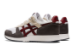 Asics Lyte Classic (1201A477-101) weiss 3