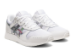 Asics Lyte Classic (1202A171-100) weiss 2