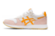 Asics Lyte Classic (1202A306-101) weiss 4