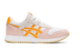 Asics Lyte Classic (1202A306-101) weiss 1