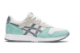 Asics Lyte Classic (1202A306-102) weiss 1