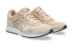 Asics Lyte Classic (1202A306.702) beige 2