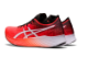 Asics Magic Speed (1012A895-600) bunt 3