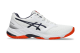 Asics Netburner Ballistic FF 3 (1051A073.105) weiss 1